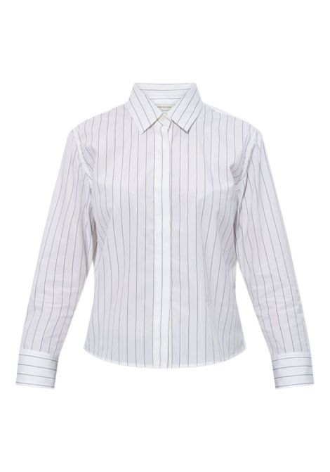  DRIES VAN NOTEN | Shirt | 0107012021509